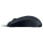 Roccat Lua - 184899 - zdjęcie 4